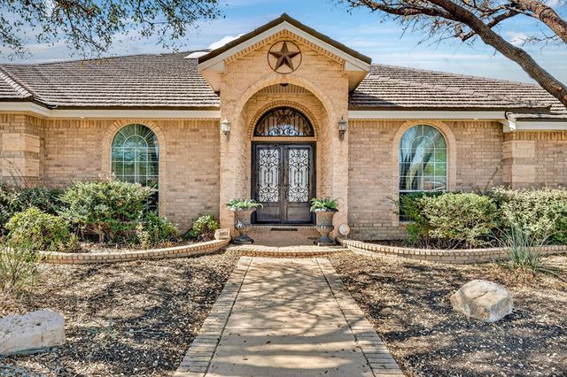 5001 Widener Strip, Midland, TX 79707