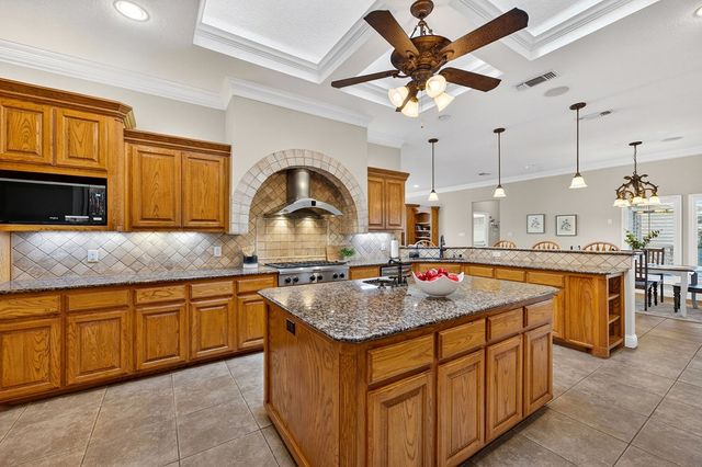 5001 Widener Strip, Midland, TX 79707