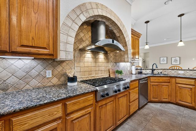 5001 Widener Strip, Midland, TX 79707