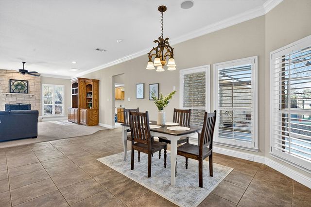 5001 Widener Strip, Midland, TX 79707