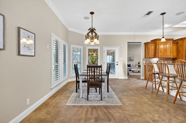 5001 Widener Strip, Midland, TX 79707