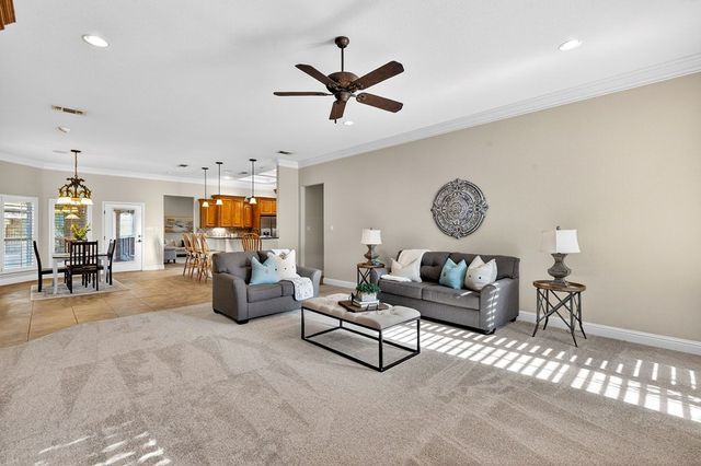 5001 Widener Strip, Midland, TX 79707