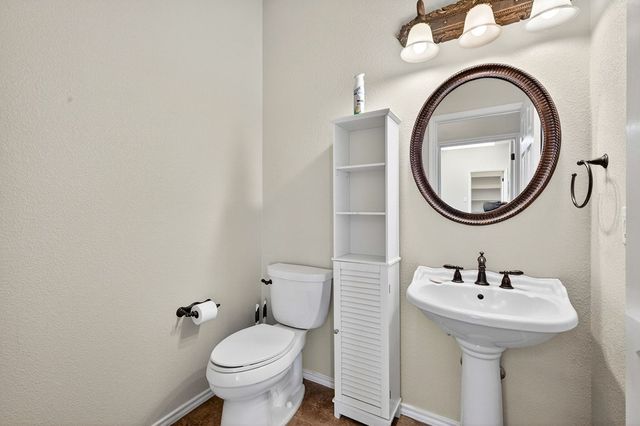 5001 Widener Strip, Midland, TX 79707