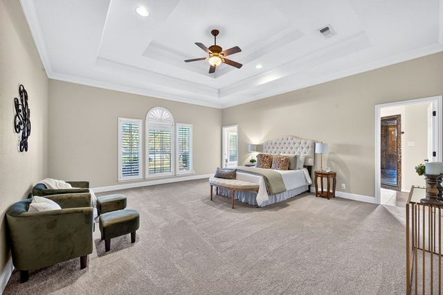 5001 Widener Strip, Midland, TX 79707