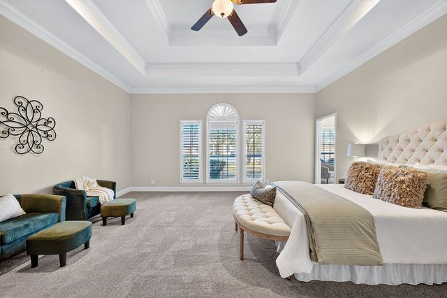 5001 Widener Strip, Midland, TX 79707