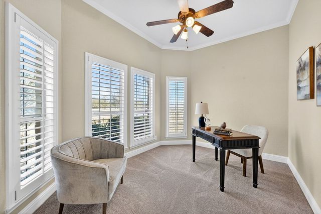 5001 Widener Strip, Midland, TX 79707