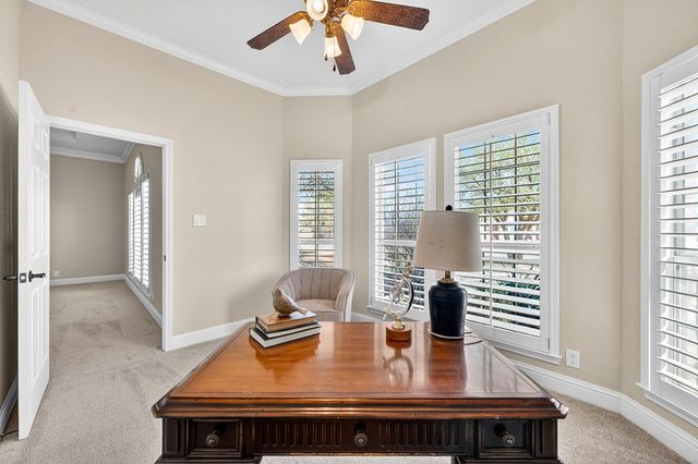 5001 Widener Strip, Midland, TX 79707