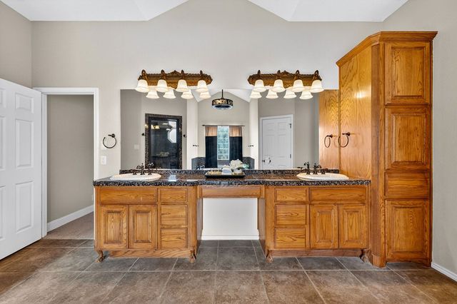 5001 Widener Strip, Midland, TX 79707