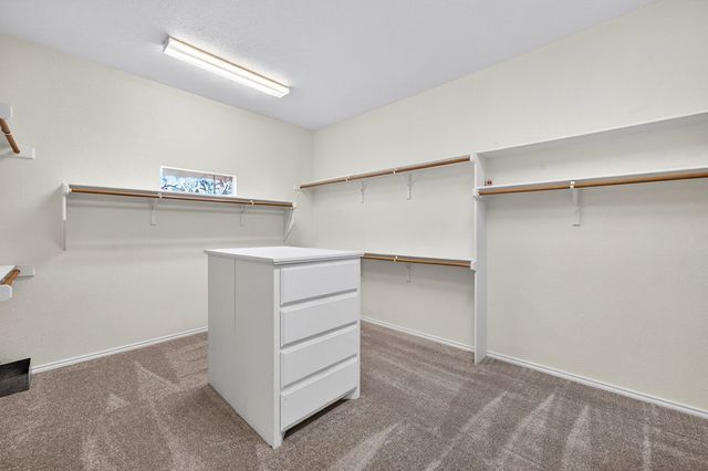 5001 Widener Strip, Midland, TX 79707