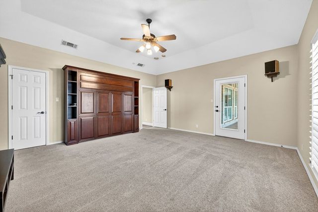 5001 Widener Strip, Midland, TX 79707