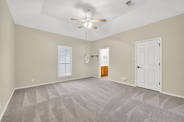 5001 Widener Strip, Midland, TX 79707