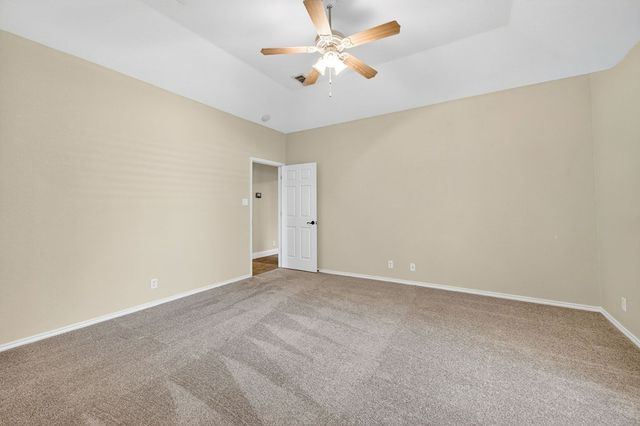 5001 Widener Strip, Midland, TX 79707