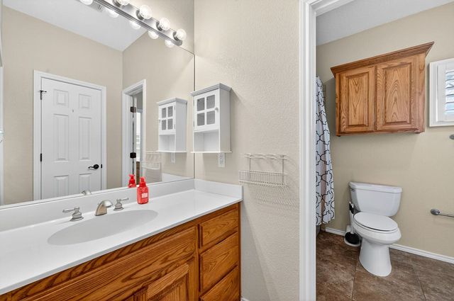 5001 Widener Strip, Midland, TX 79707