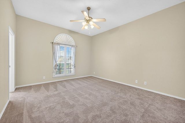 5001 Widener Strip, Midland, TX 79707