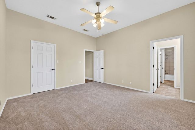 5001 Widener Strip, Midland, TX 79707