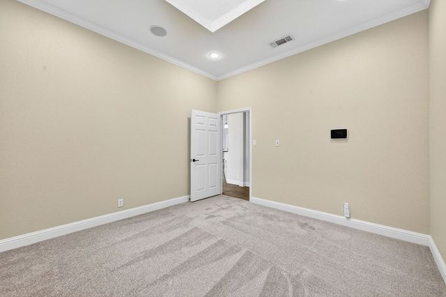 5001 Widener Strip, Midland, TX 79707