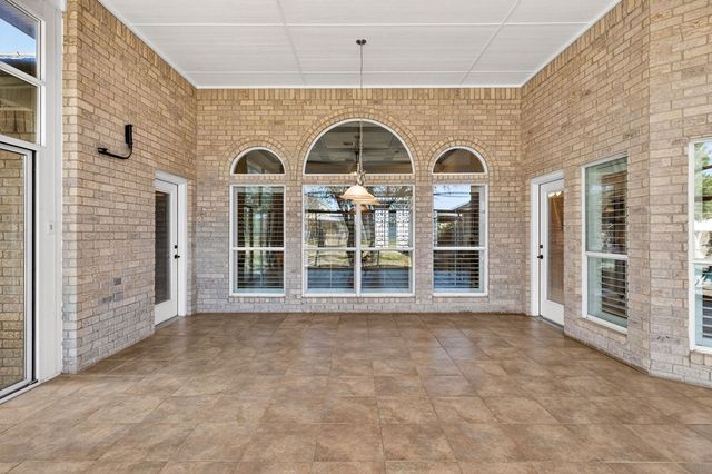 5001 Widener Strip, Midland, TX 79707