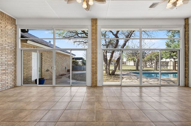 5001 Widener Strip, Midland, TX 79707