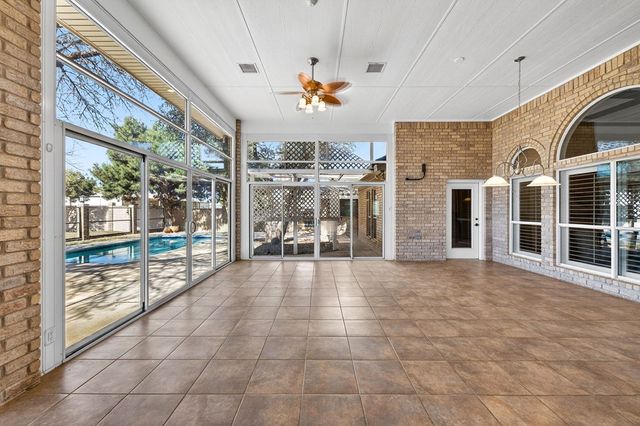 5001 Widener Strip, Midland, TX 79707