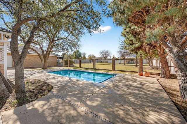 5001 Widener Strip, Midland, TX 79707
