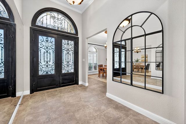 5001 Widener Strip, Midland, TX 79707