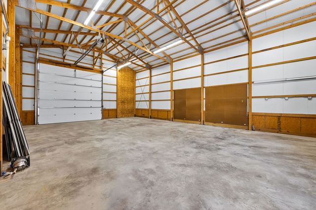 5001 Widener Strip, Midland, TX 79707