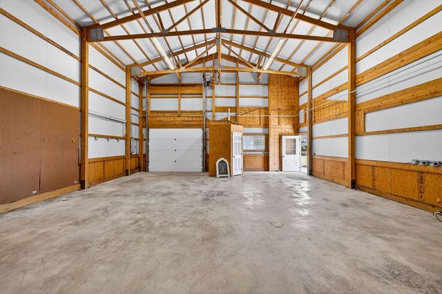 5001 Widener Strip, Midland, TX 79707