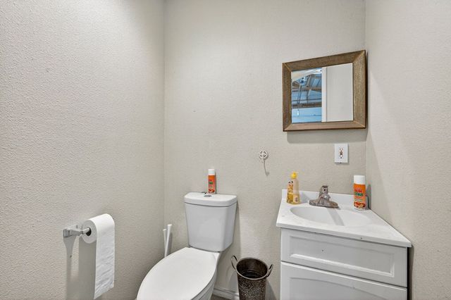 5001 Widener Strip, Midland, TX 79707