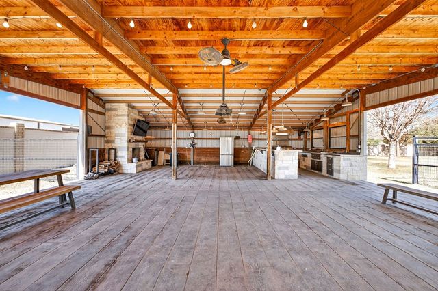 5001 Widener Strip, Midland, TX 79707