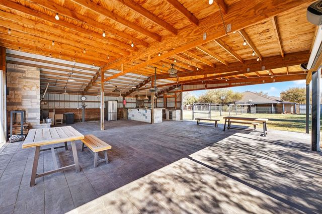 5001 Widener Strip, Midland, TX 79707