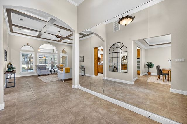 5001 Widener Strip, Midland, TX 79707