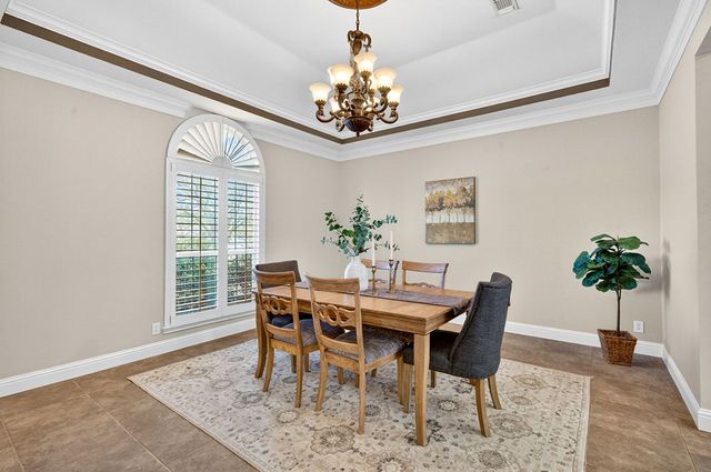 5001 Widener Strip, Midland, TX 79707