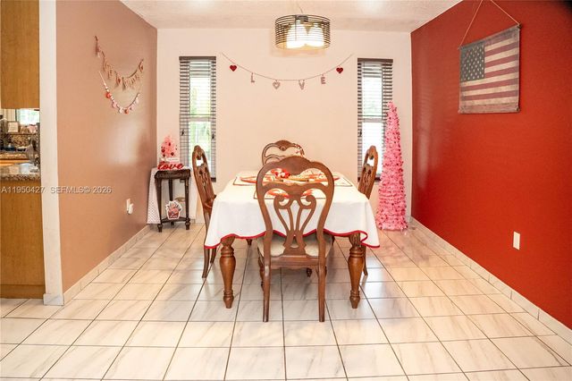 3700 SW 139th Ave, Miami, FL 33175