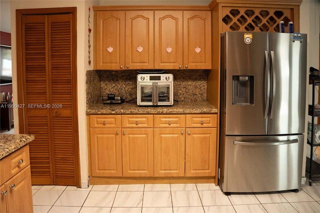 3700 SW 139th Ave, Miami, FL 33175