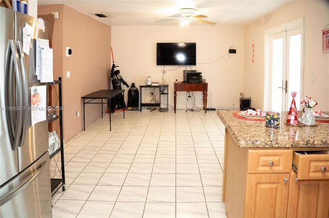 3700 SW 139th Ave, Miami, FL 33175