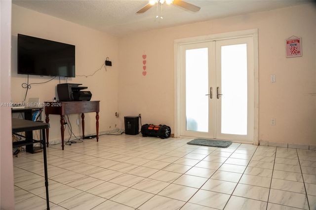 3700 SW 139th Ave, Miami, FL 33175