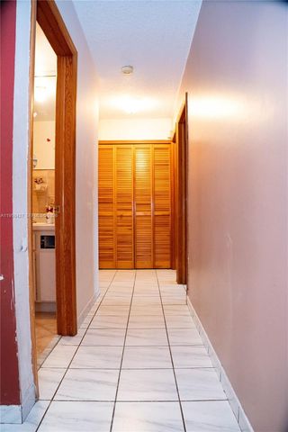 3700 SW 139th Ave, Miami, FL 33175