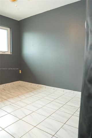 3700 SW 139th Ave, Miami, FL 33175