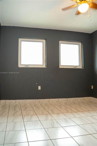 3700 SW 139th Ave, Miami, FL 33175