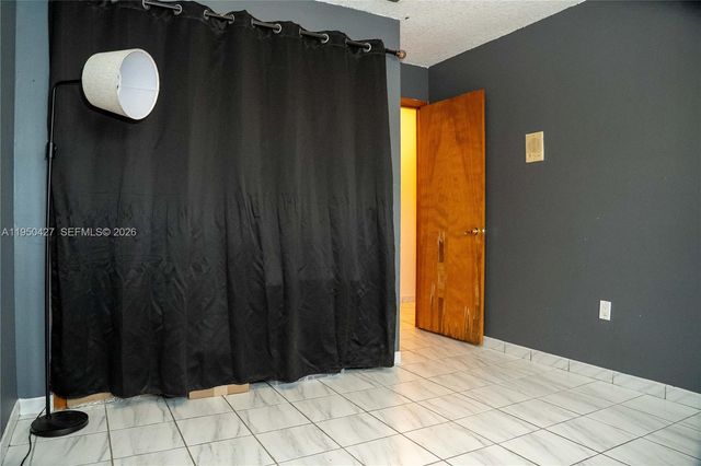 3700 SW 139th Ave, Miami, FL 33175