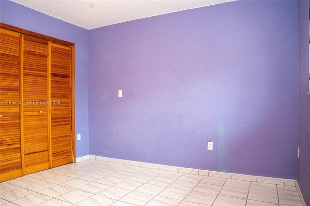 3700 SW 139th Ave, Miami, FL 33175