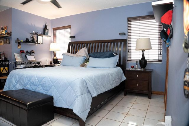 3700 SW 139th Ave, Miami, FL 33175