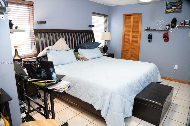 3700 SW 139th Ave, Miami, FL 33175