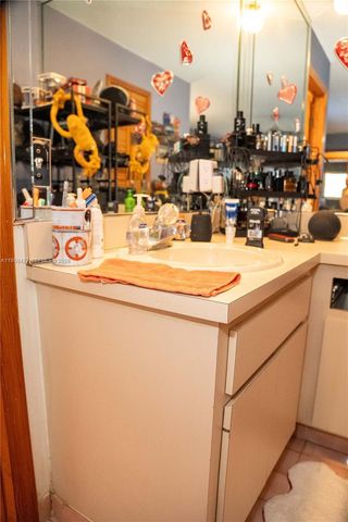 3700 SW 139th Ave, Miami, FL 33175