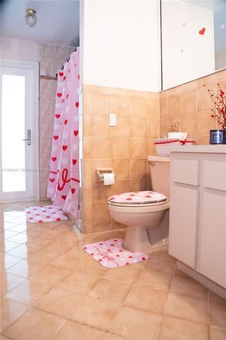 3700 SW 139th Ave, Miami, FL 33175