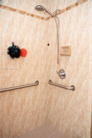 3700 SW 139th Ave, Miami, FL 33175