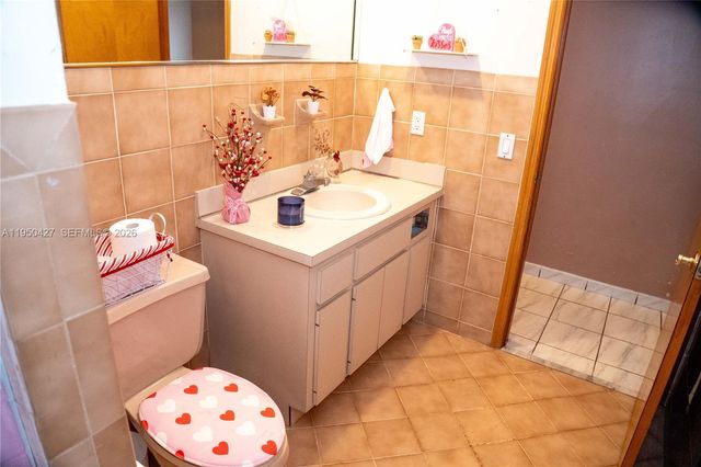 3700 SW 139th Ave, Miami, FL 33175