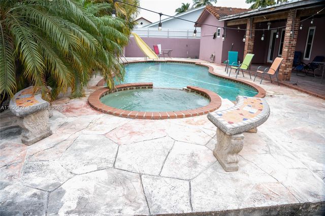 3700 SW 139th Ave, Miami, FL 33175