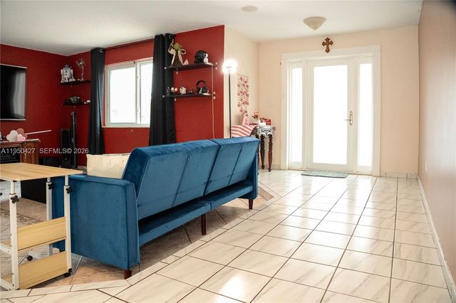 3700 SW 139th Ave, Miami, FL 33175