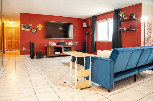 3700 SW 139th Ave, Miami, FL 33175